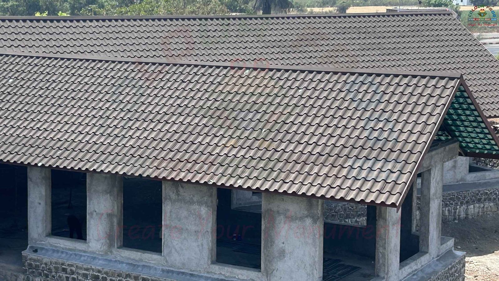 6-colours-for-stone-coated-sheets